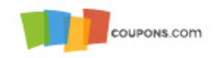 Coupons.com