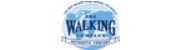 The Walking Company