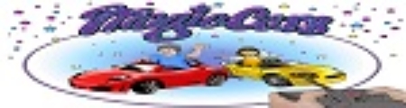 MagicCars.com Ride On Cars & Trucks