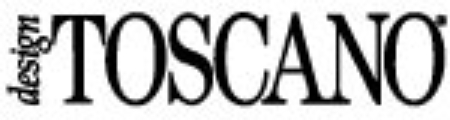 Design Toscano