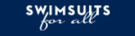 Swimsuitsforall.com