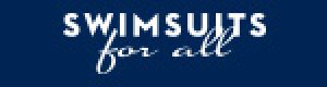 Swimsuitsforall.com