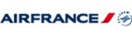 Air France USA