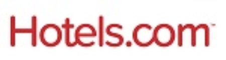 Hotels.com