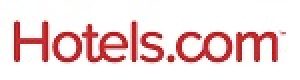 Hotels.com