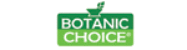 Botanic Choice