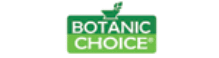 Botanic Choice