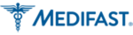 Medifast