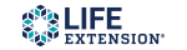 LifeExtension.com