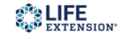 LifeExtension.com