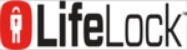 LifeLock Identity Theft Services