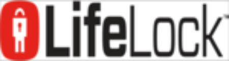 LifeLock Identity Theft Services