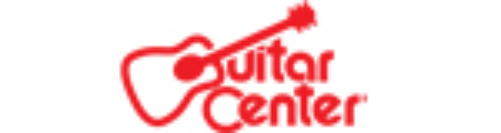 Guitar Center