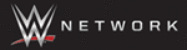 WWE