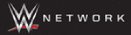 WWE