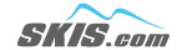 Skis.com