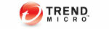 Trend Micro Small & Medium Business