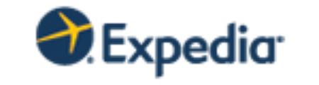 Expedia, Inc