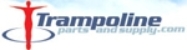 Trampoline Parts and Supply