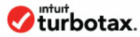 TurboTax