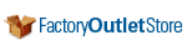 FactoryOutletStore.com