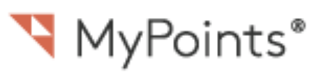 MyPoints