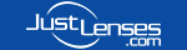 JustLenses