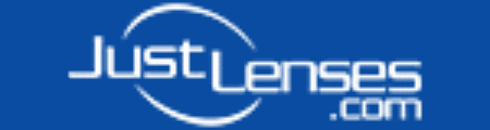 JustLenses