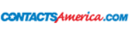 ContactsAmerica