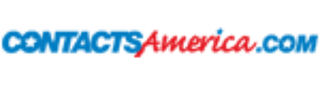 ContactsAmerica