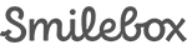 Smilebox