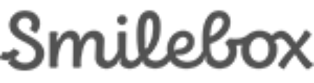 Smilebox