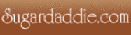 sugardaddie.com