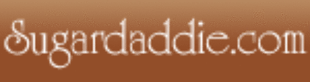 sugardaddie.com