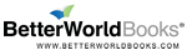 BetterWorld.com New, Used, Rare Books & Textbooks