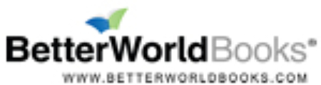 BetterWorld.com New, Used, Rare Books & Textbooks