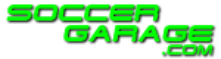 SoccerGarage.com