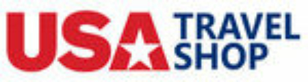 USA Travel Shop
