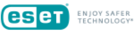 ESET North America