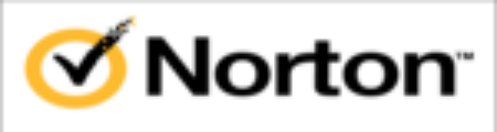 Norton North America, Latin America, Asia Pacific