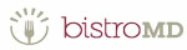Bistro MD