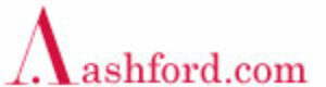 ashford