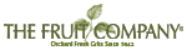 The Fruit Company