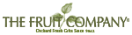 The Fruit Company