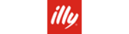 illy caffe