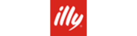 illy caffe