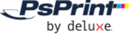 PsPrint