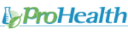 ProHealth