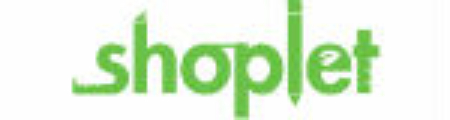 Shoplet.com