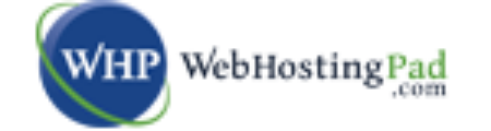 Web Hosting Pad